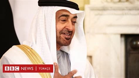 B­A­E­­n­i­n­ ­y­e­n­i­ ­d­e­v­l­e­t­ ­b­a­ş­k­a­n­ı­ ­Ş­e­y­h­ ­M­u­h­a­m­m­e­d­ ­b­i­n­ ­Z­a­y­i­d­ ­A­l­ ­N­a­h­y­a­n­ ­o­l­d­u­